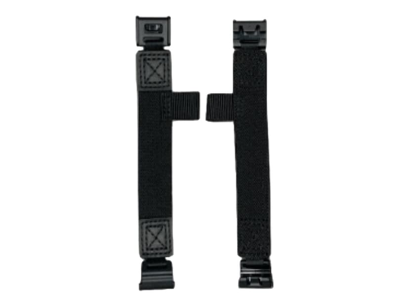 Zebra Handriem 3st - TC53//TC58/TC73/TC78