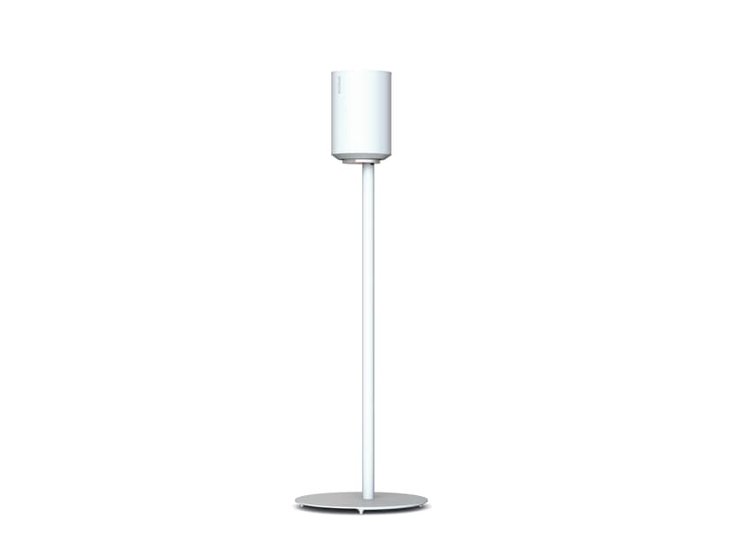 Multibrackets Sonos Floorstand for ERA100 - White