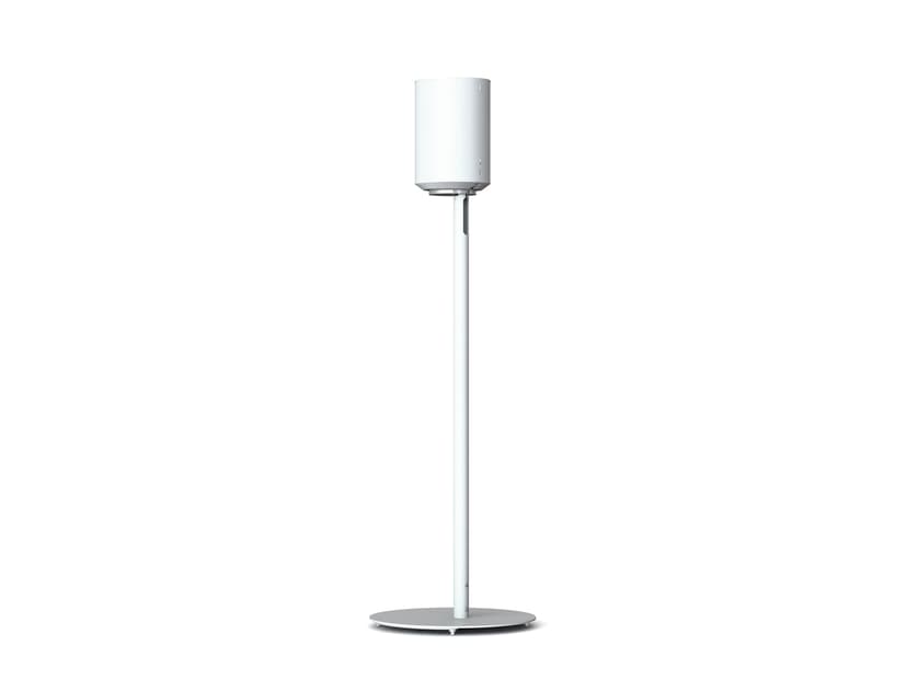 Multibrackets Sonos Floorstand for ERA100 - White