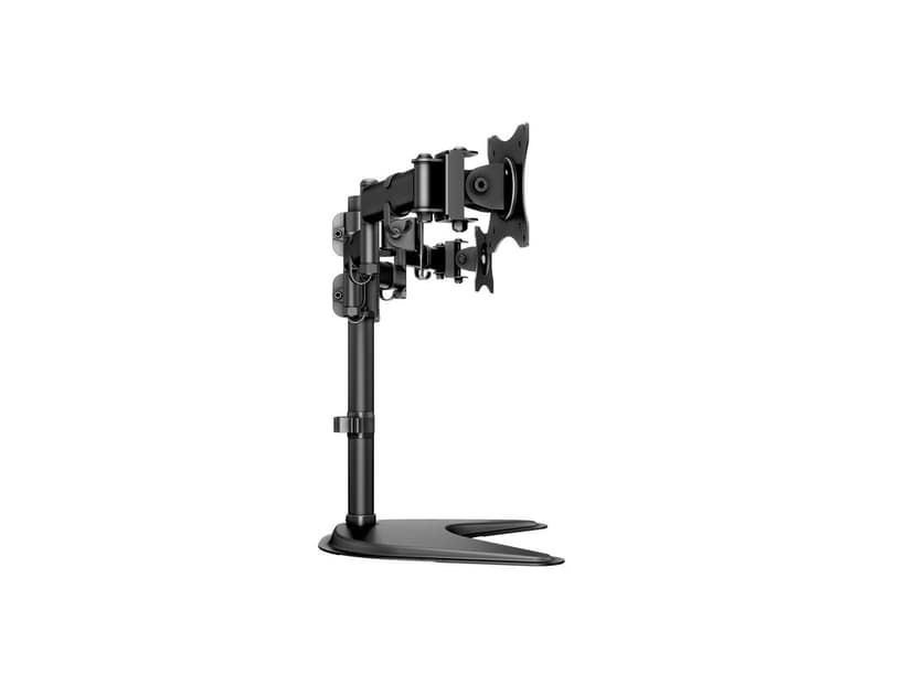 Product image slide 5