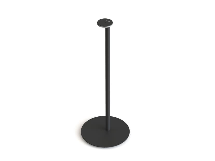 Multibrackets Sonos Floorstand for ERA100 - Black