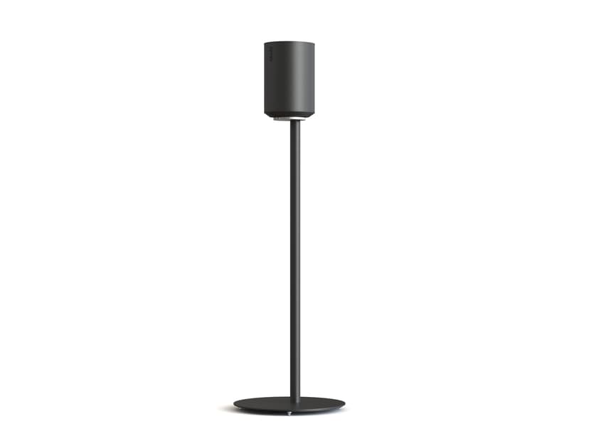 Multibrackets Sonos Floorstand for ERA100 - Black