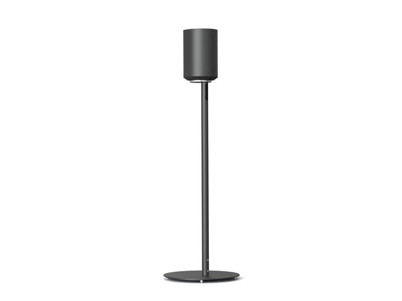 Multibrackets Sonos Floorstand for ERA100 - Black