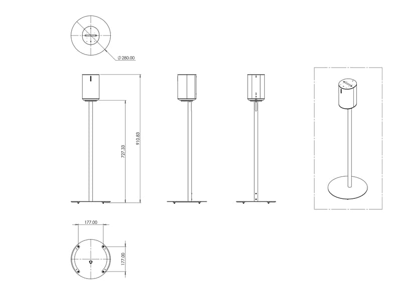 Product image slide 4