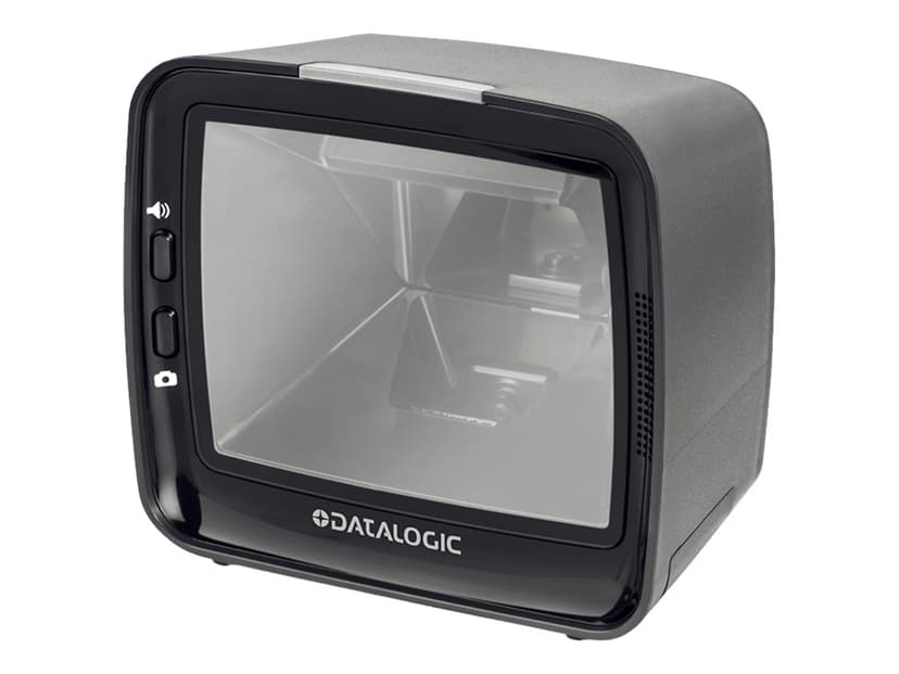 Product image slide 1