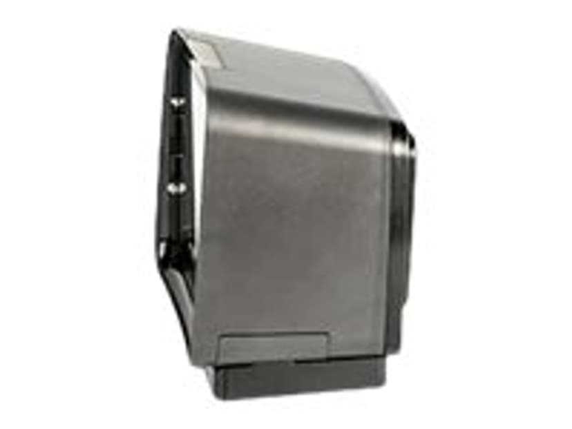 Product image slide 2