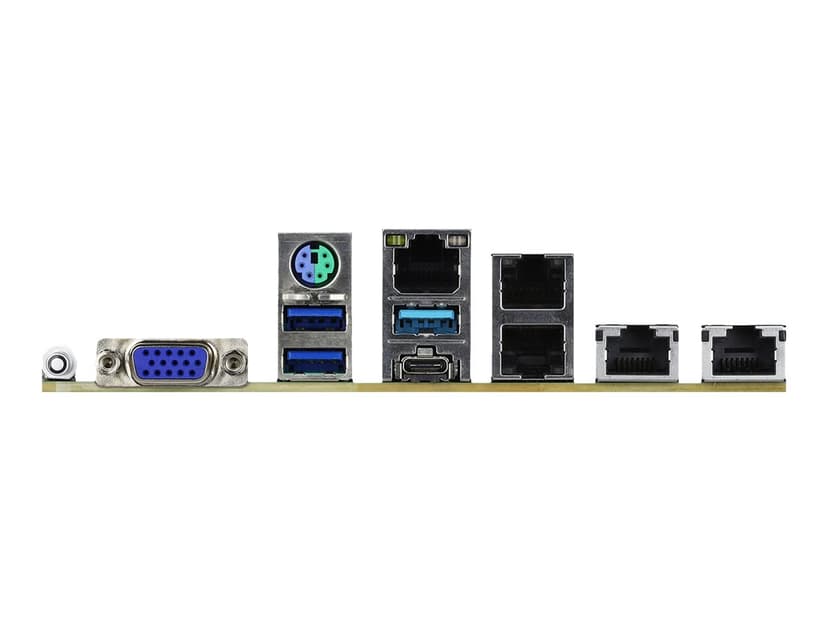 Product image slide 4