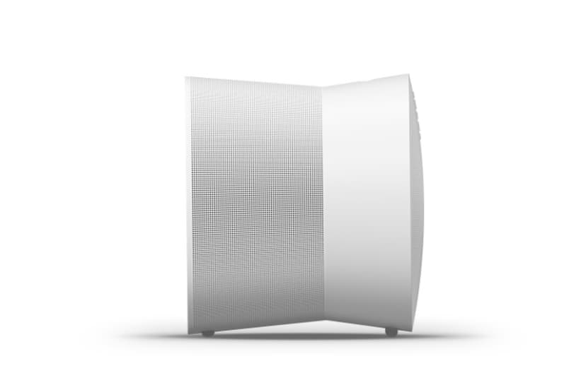 SONOS Era 300 Valkoinen