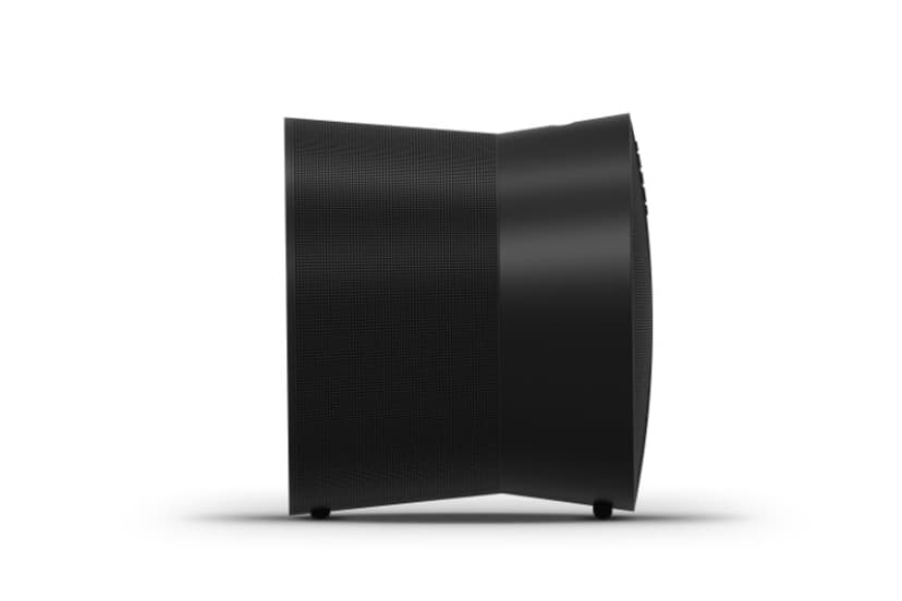 SONOS Era 300 Sort