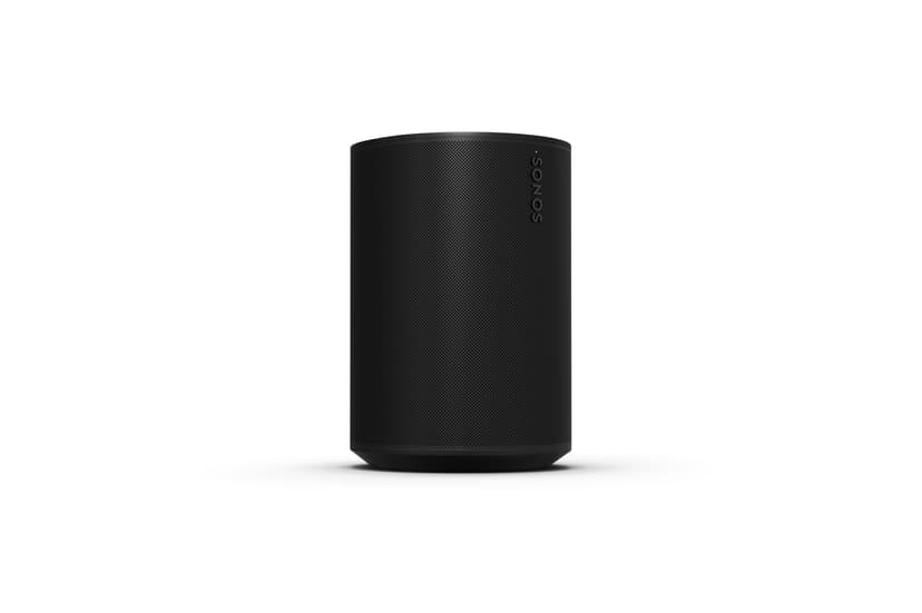 SONOS Era 100 Sort