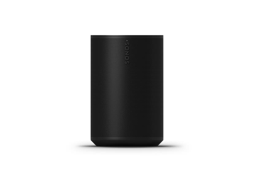 SONOS Era 100 Zwart