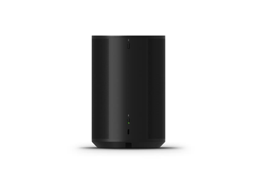 SONOS Era 100 Sort