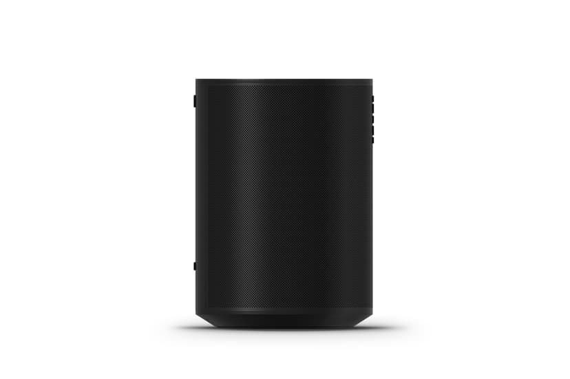 SONOS Era 100 Sort