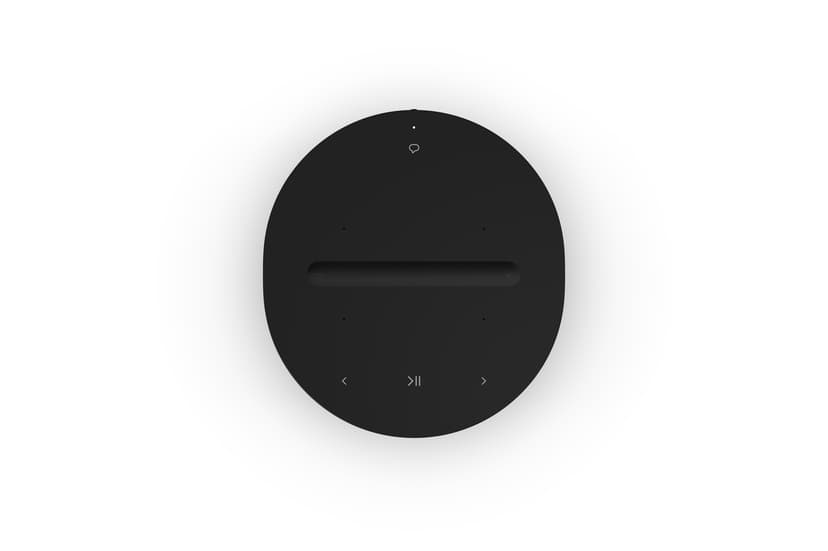 SONOS Era 100 Sort