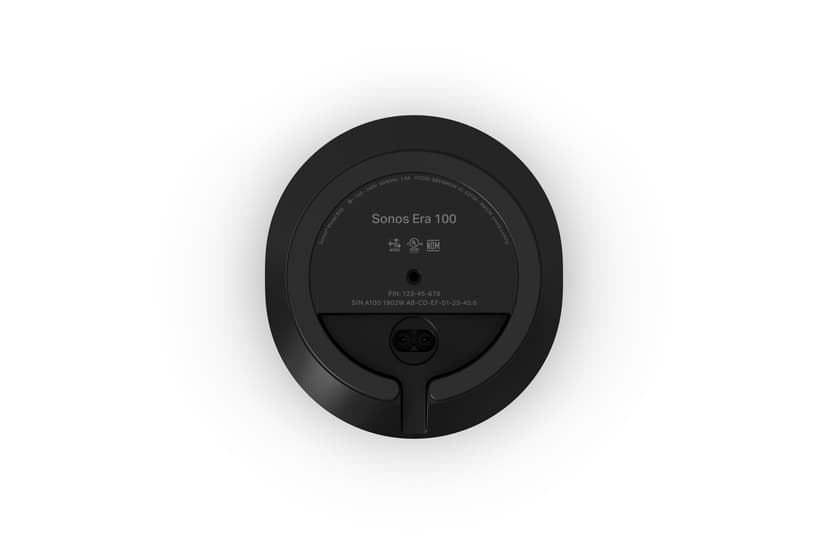 SONOS Era 100 Sort