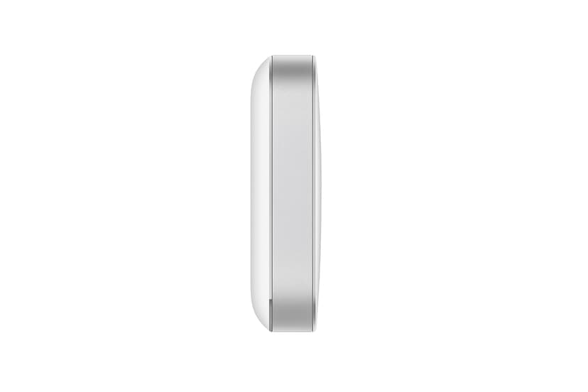 Huawei E5785-320a 4G Mobile WiFi 3