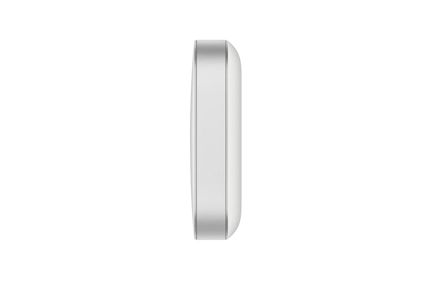 Huawei E5785-320a 4G Mobile WiFi 3