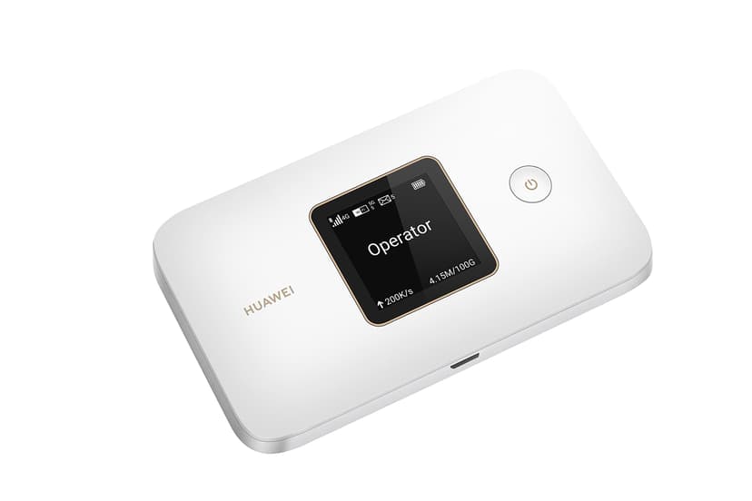 Product image slide 8