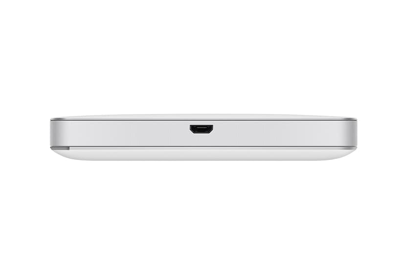 Huawei E5785-320a 4G Mobile WiFi 3