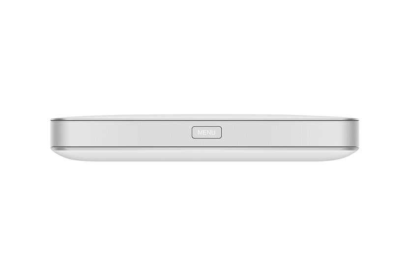 Huawei E5785-320a 4G Mobile WiFi 3