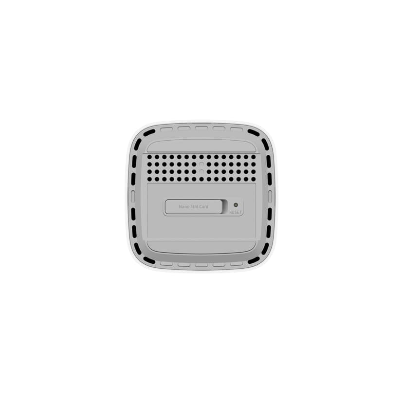 Huawei H155-381 5G CPE 5 Router