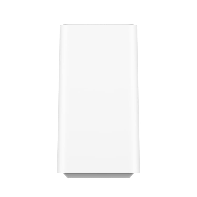 Product image slide 4