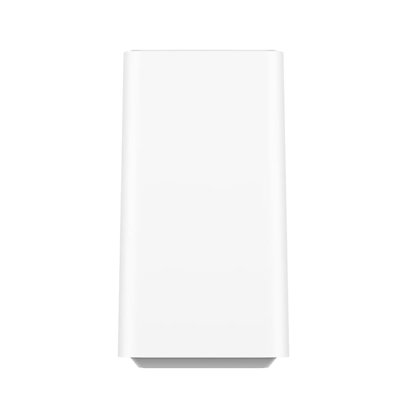 Huawei H155-381 5G CPE 5 Router