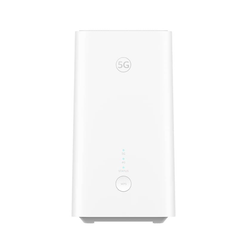 Huawei H155-381 5G CPE 5 Router