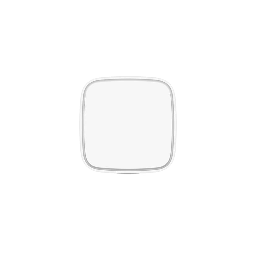 Huawei H155-381 CPE 5G Router + WS8100-21 AX3000