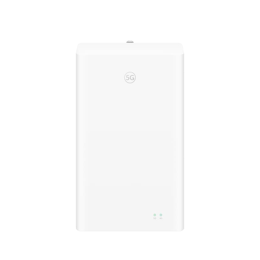 Huawei H352-381 CPE 5G Router + WS8100-21 AX3000