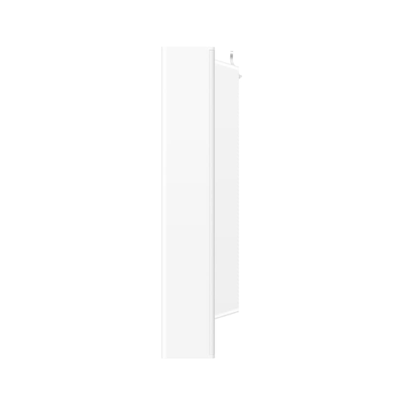 Huawei H352-381 CPE 5G Router + WS8100-21 AX3000