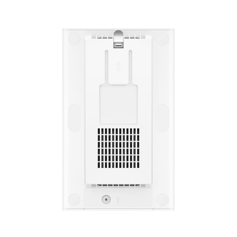 Huawei H352-381 CPE 5G Router + WS8100-21 AX3000