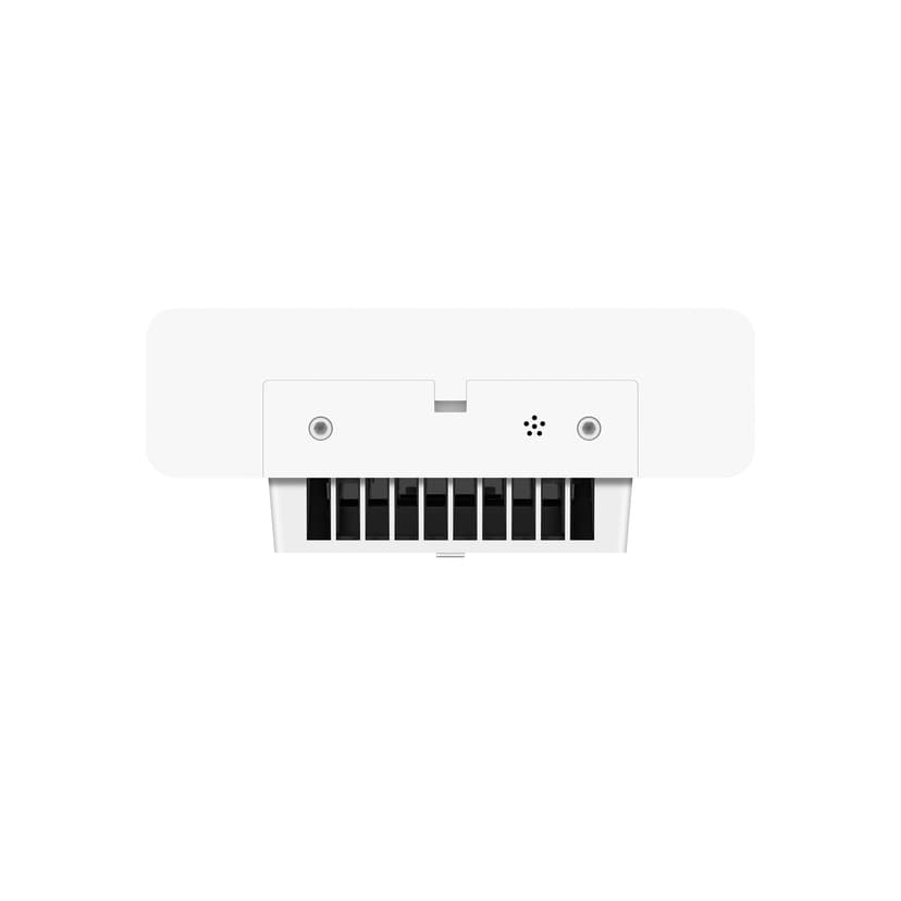 Huawei H352-381 CPE 5G Router + WS8100-21 AX3000
