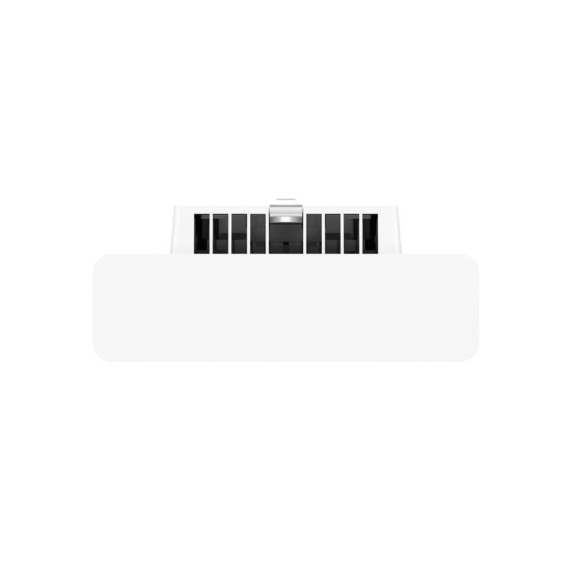 Huawei H352-381 CPE 5G Router + WS8100-21 AX3000