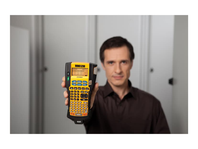 Product image slide 7