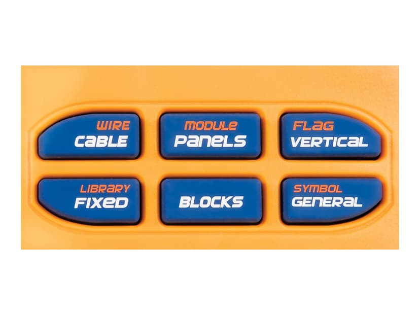 Product image slide 6