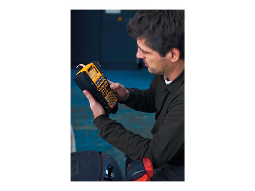Product image slide 8