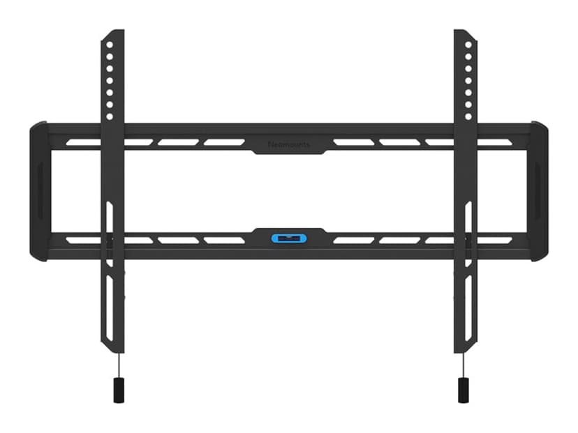 Neomounts LEVEL - WL30-550BL16 TV-beugel 40-75"