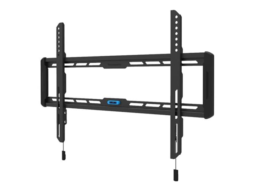 Neomounts LEVEL - WL30-550BL16 TV-beugel 40-75"