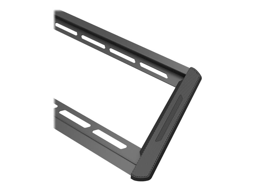 Product image slide 5