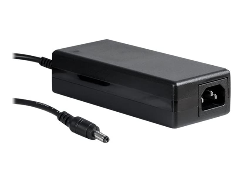 Product image slide 1