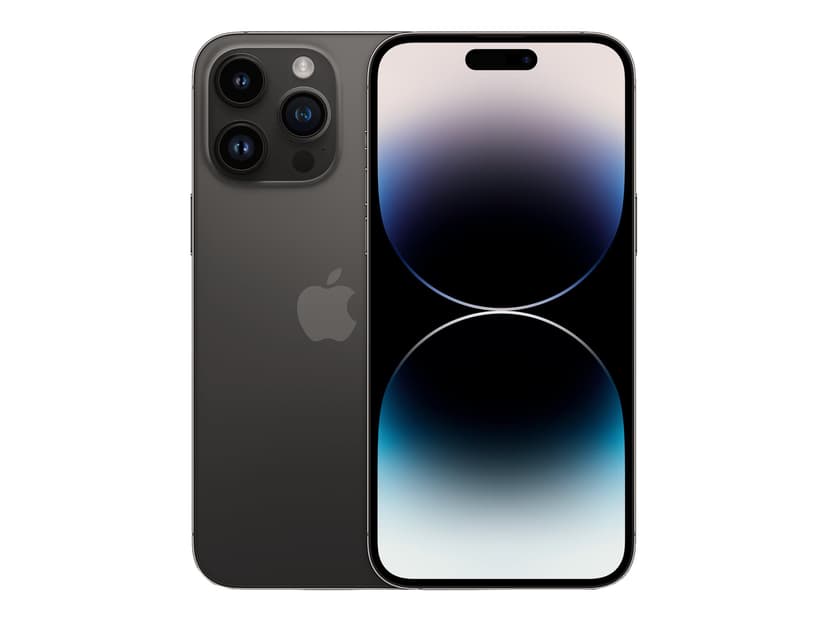 Product image slide 1