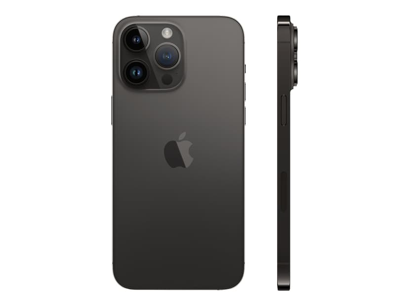 Product image slide 2