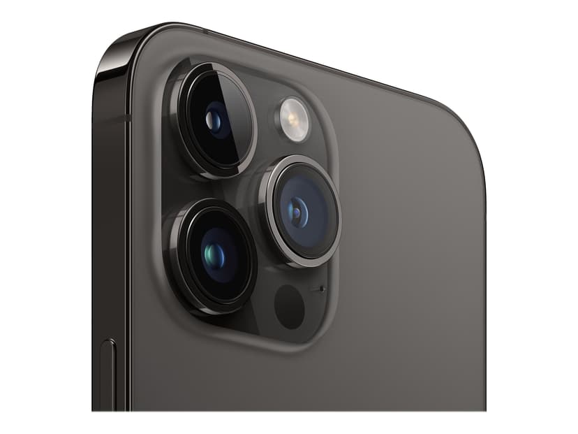 Product image slide 3
