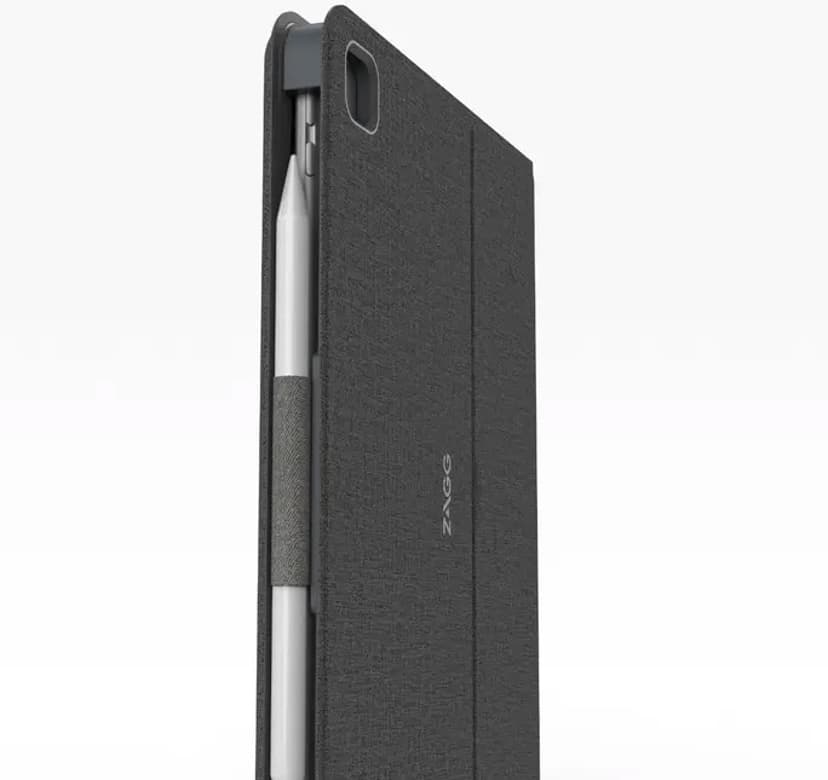 Product image slide 5