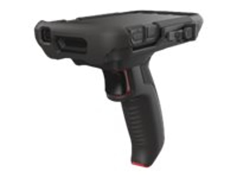 Product image slide 1