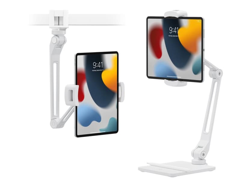 Product image slide 8