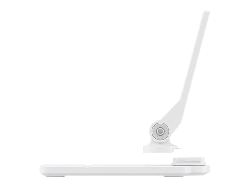 Product image slide 3