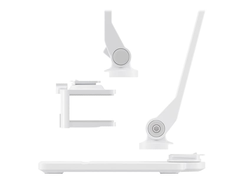 Twelve South HoverBar Duo (2nd gen)