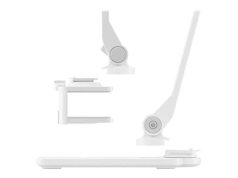 Twelve South HoverBar Duo (2nd gen)